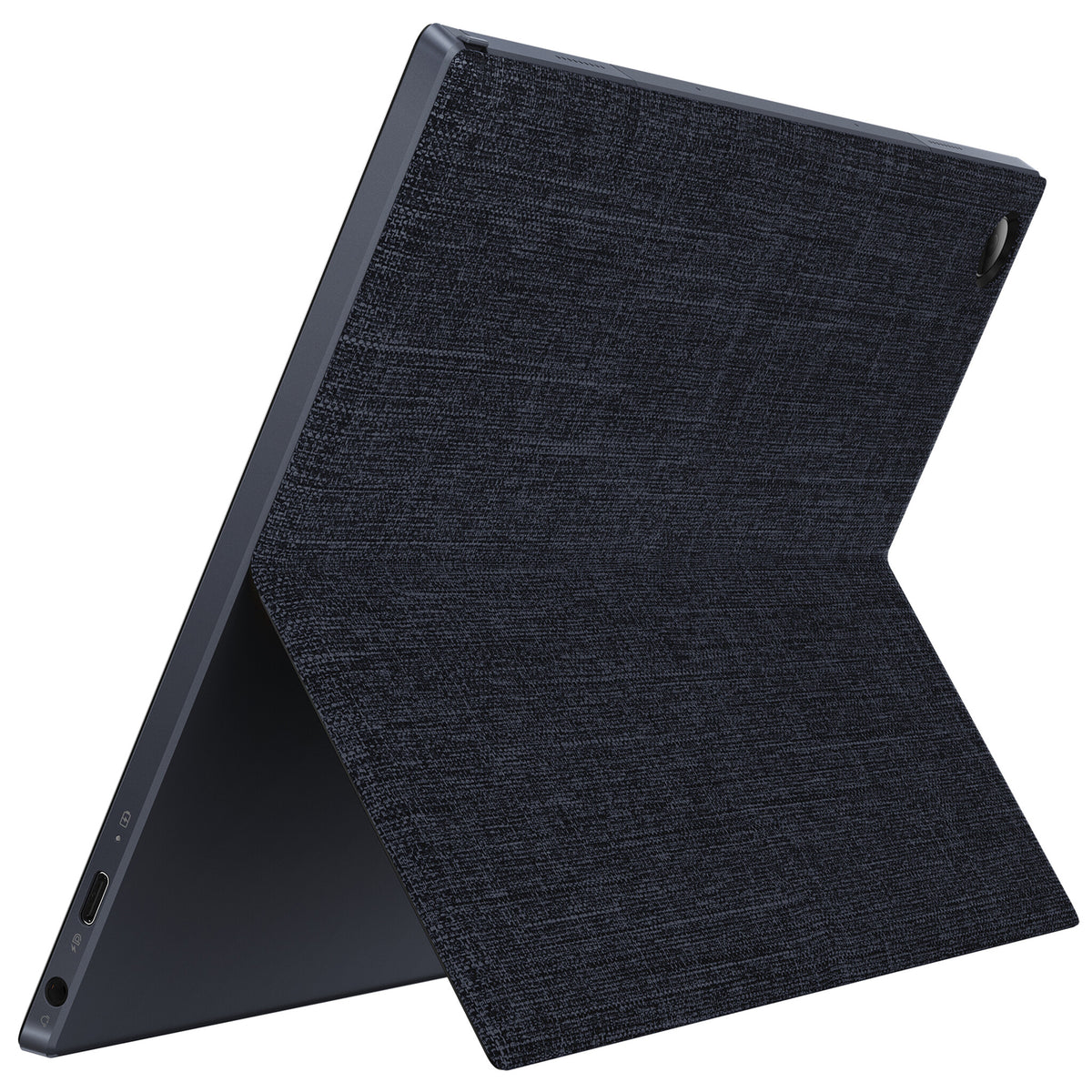 ASUS ExpertBook B3 Detachable Hybrid (2-in-1) - 26.7 cm (10.5") - Touchscreen - Qualcomm Snapdragon 7c (Gen 2) - 8 GB LPDDR4x-SDRAM - 128 GB eMMC - Wi-Fi 5 - Windows 11 Pro - Black