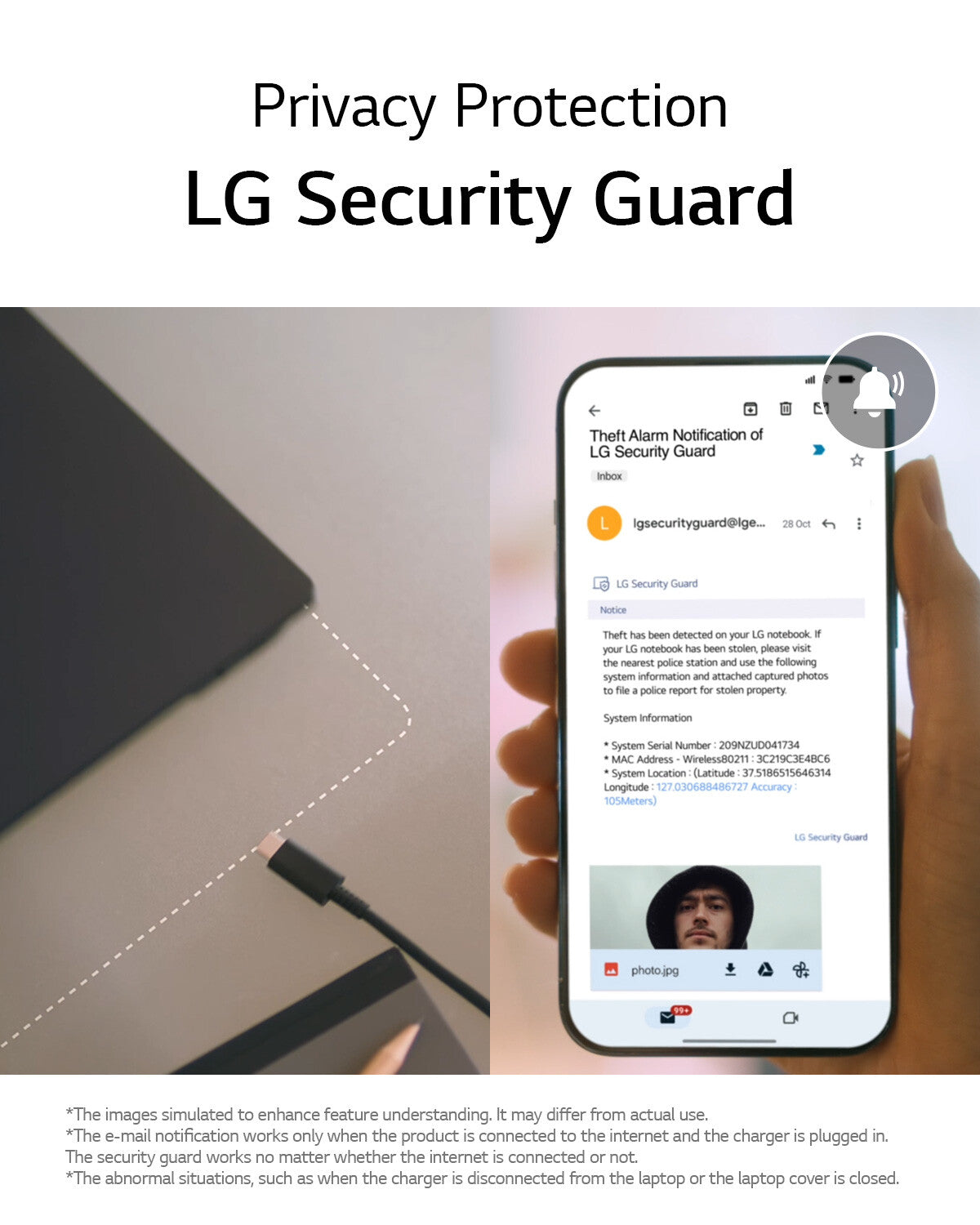 LG Gram SuperSlim OLED 15Z90RT-K.AA77A1 Laptop - 39.6 cm (15.6") - Intel® Core™ i7-1360P - 16 GB LPDDR5-SDRAM -  1 TB SSD - Wi-Fi 6E - Windows 11 Home - Blue