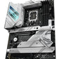 ASUS ROG STRIX Z690-A GAMING WIFI ATX motherboard - Intel Z690 LGA 1700