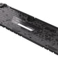 ENDORFY Thock - USB Wired RGB Mechanical Keyboard in Black (QWERTZ German)