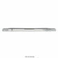 Targus Pro-Tek Clear Case for 10.9" iPad in Transparent