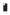 eSTUFF DUBLIN Magnetic mobile phone case for iPhone 14 Plus in Black