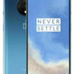 OnePlus 7T - Refurbished