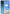 OnePlus 7T - Refurbished