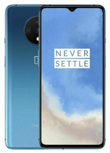 OnePlus 7T - Refurbished