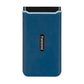 Transcend ESD370C External solid state drive - 1 TB