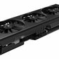 XFX Speedster SWFT 319 - AMD 16 GB GDDR6 Radeon RX 6800 graphics card