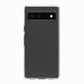 Skech MATRIX SE for Pixel 7A in Transparent