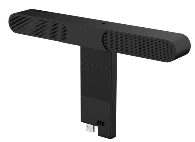 Lenovo 4XD1J05151