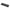 Fujitsu KB410 keyboard USB QWERTY Black