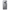 Nothing Phone (2a) Plus - Refurbished