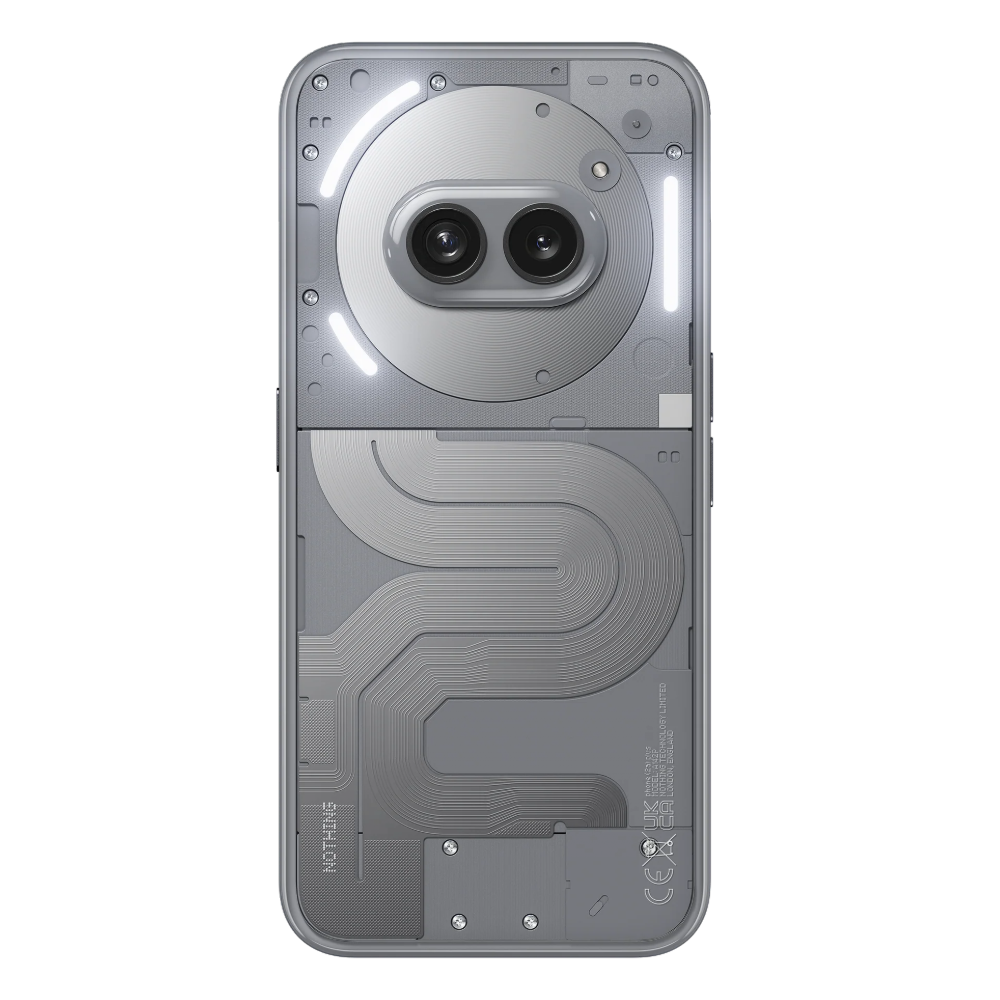 Nothing Phone (2a) Plus - Refurbished