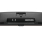 BenQ EW2880U - 71.1 cm (28") - 3840 x 2160 pixels 4K Ultra HD LED Monitor