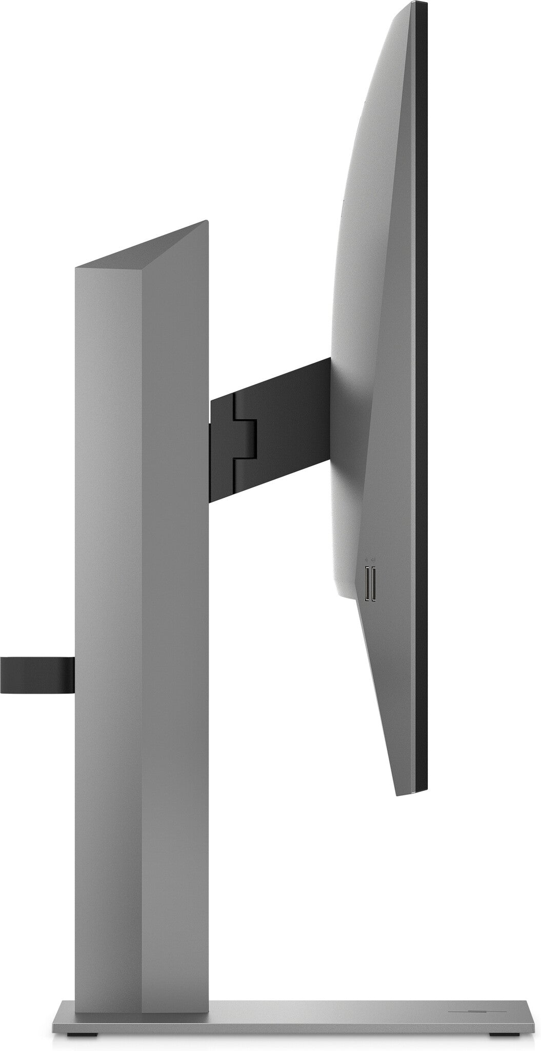 HP Z24F G3 - 60.5 cm (23.8") - 1920 x 1080 pixels Full HD Monitor