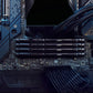 Kingston Technology FURY Beast Black - 8 GB 1 x 8 GB 5200MT/s DDR5 memory module