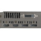 ASUS Dual - AMD 8 GB GDDR5 Radeon RX 580 graphics card