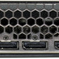 Palit Dual - NVIDIA 8 GB GDDR6 GeForce RTX 3050 graphics card