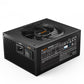 be quiet! BN340 1500W 80+ Platinum Fully Modula Power Supply Unit