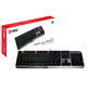 MSI VIGOR GK50 - USB Wired RGB Mechanical Gaming keyboard in Black (QWERTZ German)
