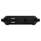 Western Digital WD_BLACK P50 - External solid state drive - 4 TB