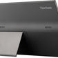 Viewsonic VA1655 - 40.6 cm (16") - 1920 x 1080 pixels Full HD LED Monitor