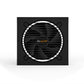 be quiet! Pure Power 12 M - 1000W 80+ Gold Fully Modular Power Supply Units