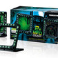 Thrustmaster MFD Cougar Pack for PC