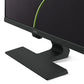 BenQ BL2283 - 54.6 cm (21.5") - 1920 x 1080 pixels Full HD Monitor