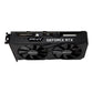 PNY VERTO - NVIDIA 8 GB GDDR6 GeForce RTX 3050 graphics card