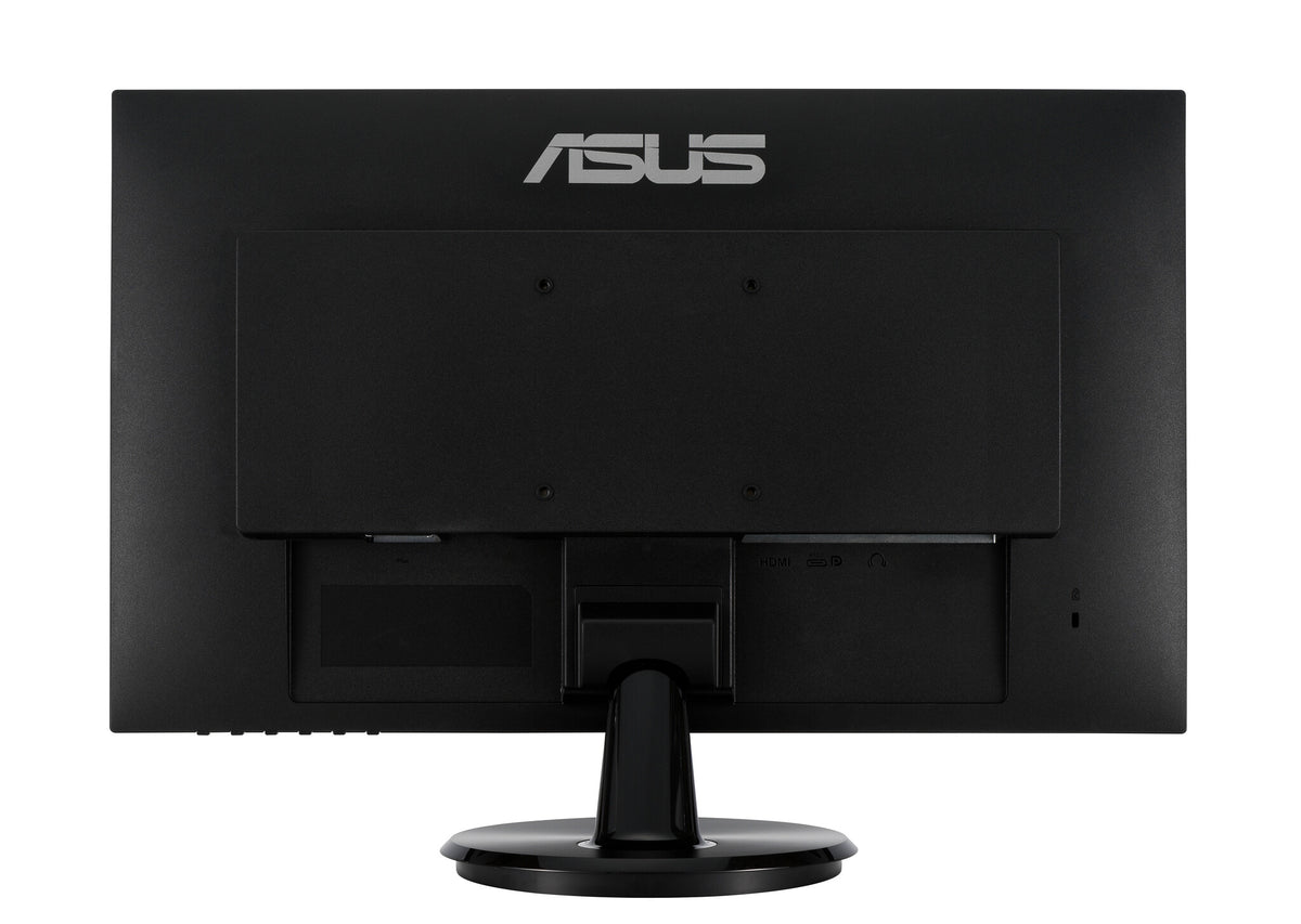 ASUS VA27DCP - 68.6 cm (27") - 1920 x 1080 pixels FHD LED Monitor