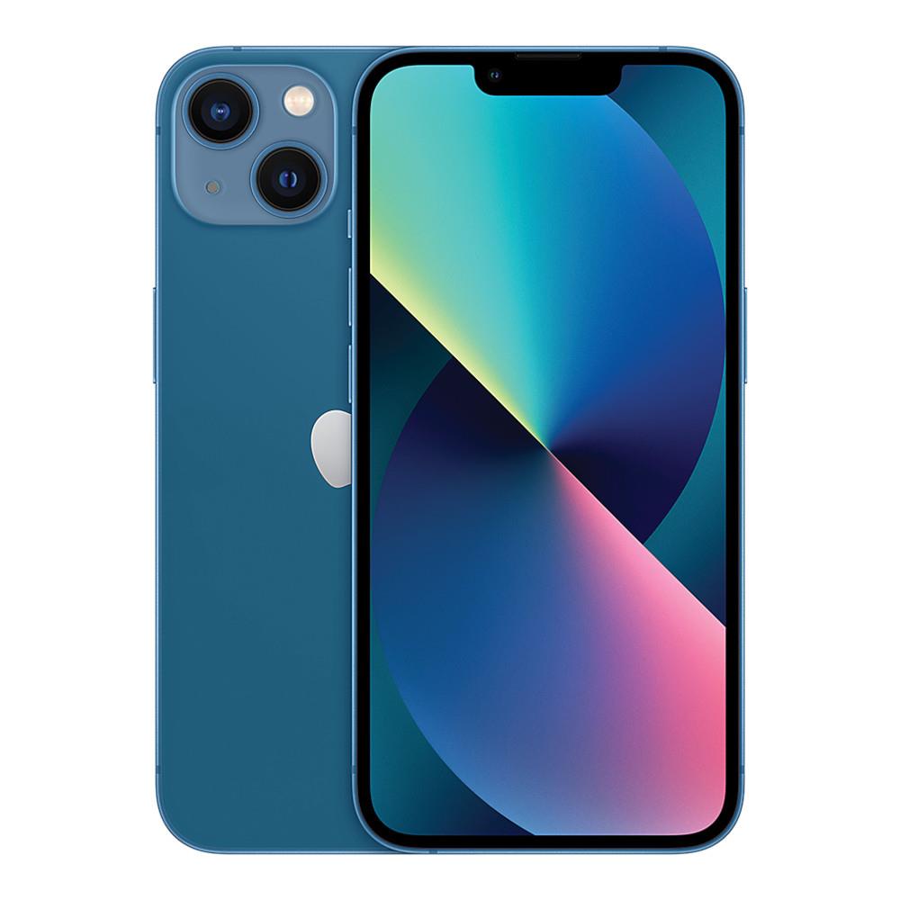 Apple iPhone 13 - Refurbished