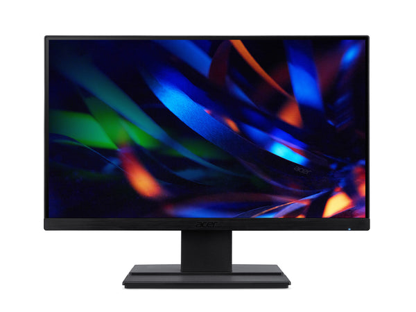 Acer V6 V226HQL - 54.6cm (21.5