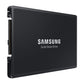 Samsung PM9A3 - PCI Express 4.0 NVMe V-NAND TLC 2.5" SSD - 3.84 TB
