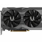 Zotac GAMING - NVIDIA 12 GB GDDR6 GeForce RTX 2060 graphics card
