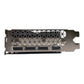 PNY - NVIDIA 12 GB GDDR6 GeForce RTX 3060 graphics card