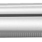 HP EliteBook 840 G9 Laptop - 35.6 cm (14") - Intel® Core™ i5-1235U - 16 GB DDR5-SDRAM - 512 GB SSD - Wi-Fi 6E - Windows 11 Pro - Silver