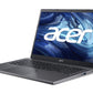 Acer Extensa 15 EX215-55 - 39.6 cm (15.6") - Intel® Core™ i7-1255U - 16 GB DDR4-SDRAM - 512 GB SSD - Wi-Fi 6 - Windows 11 Pro - Grey