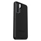 OtterBox Defender Series for Samsung Galaxy S21+ (5G) in Black - No Packaging