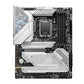 MSI MPG Z790 EDGE TI MAX WIFI ATX motherboard - Intel Z790 LGA 1700