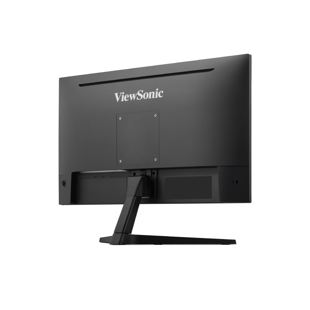Viewsonic VX24G1-HD - 61 cm (24&quot;) - 1920 x 1080 pixels FHD LED Monitor