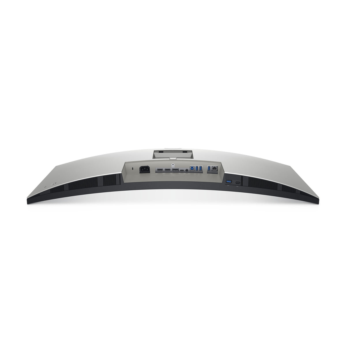 DELL UltraSharp U3421WE - 86.6 cm (34.1") - 3440 x 1440 pixels LCD Monitor