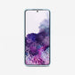 Tech21 Studio Design for Galaxy S20 in Grey