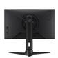 ASUS ROG Strix XG259CM - 62.2 cm (24.5") - 1920 x 1080 pixels Full HD Monitor