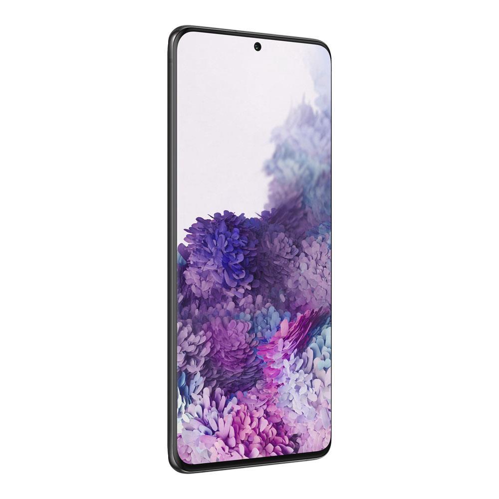 Samsung Galaxy S20+ (5G) - Refurbished