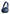 Anker Soundcore Life Q35 - Wireless Bluetooth Headset in Blue