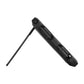 Samsung FieldReady Case for Galaxy Tab Active3 in Black