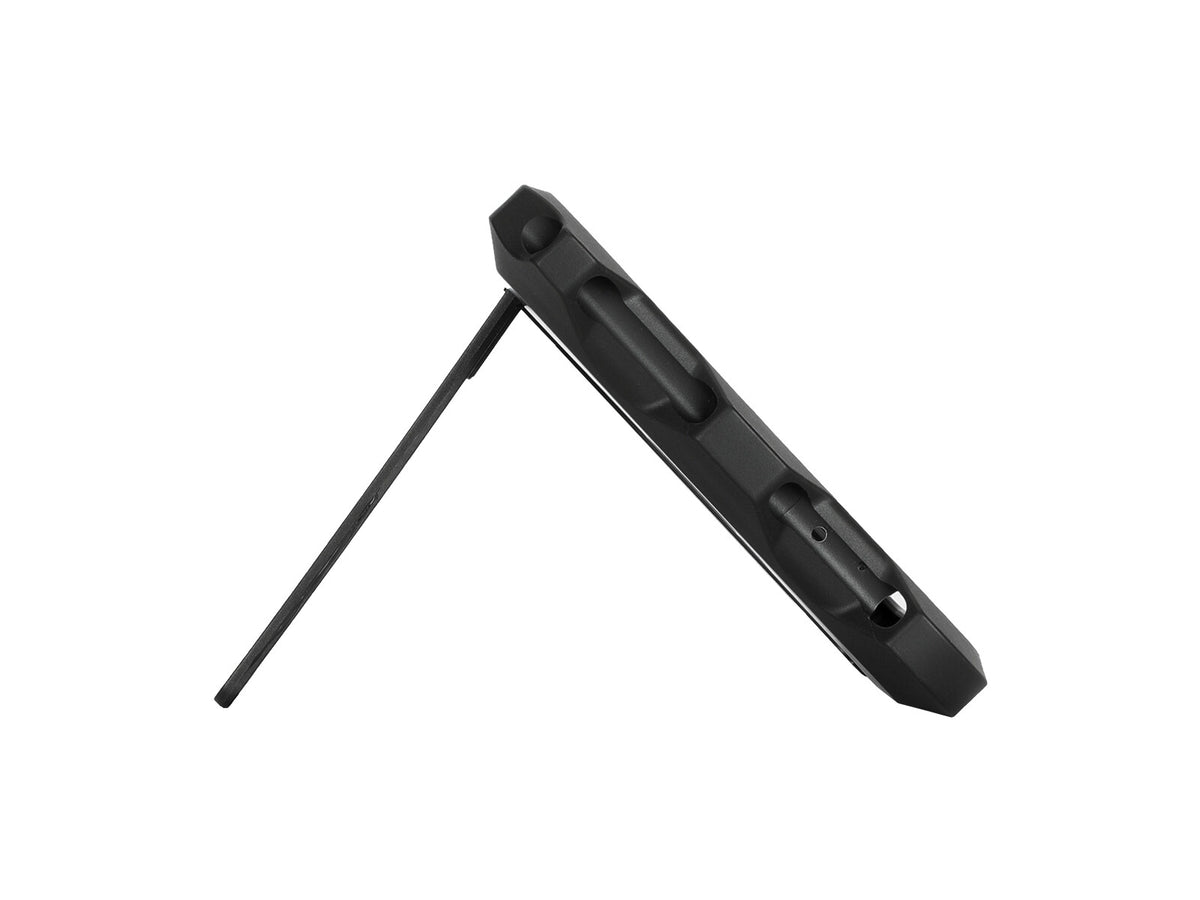 Samsung FieldReady Case for Galaxy Tab Active3 in Black