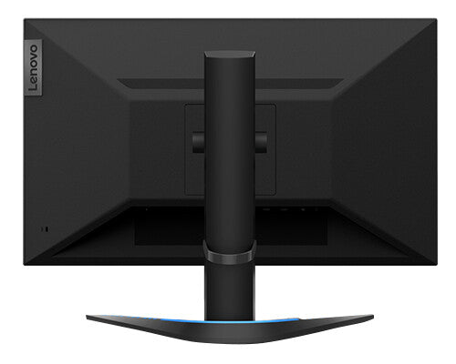 Lenovo G25-20 - 62.2 cm (24.5") - 1920 x 1080 pixels FHD Monitor