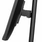 iiyama ProLite XUB2293HS-B6 - 54.6 cm (21.5") - 1920 x 1080 pixels Full HD LED Monitor