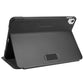 Targus Click-In Folio Case for 11" iPad in Black